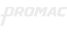 Promac - Serviços Industriais